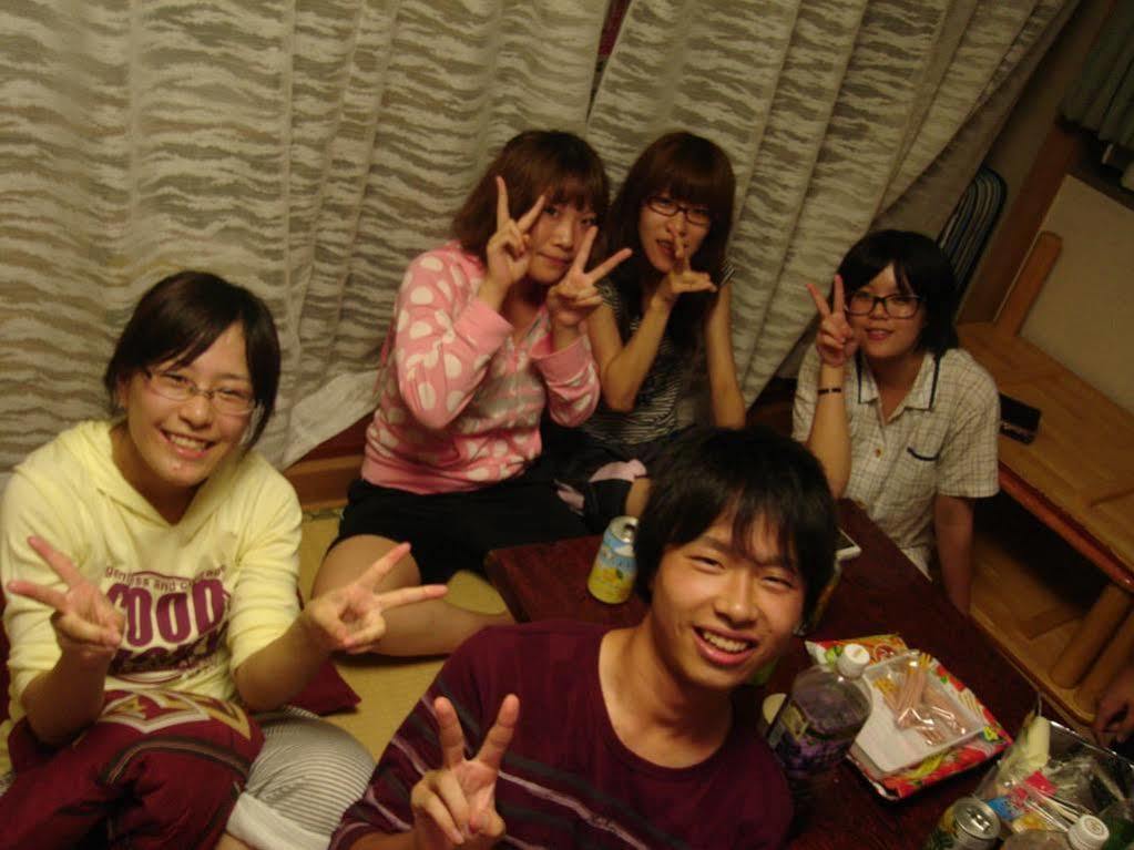 Asano Sapporo