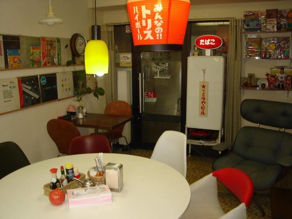 Asano Sapporo