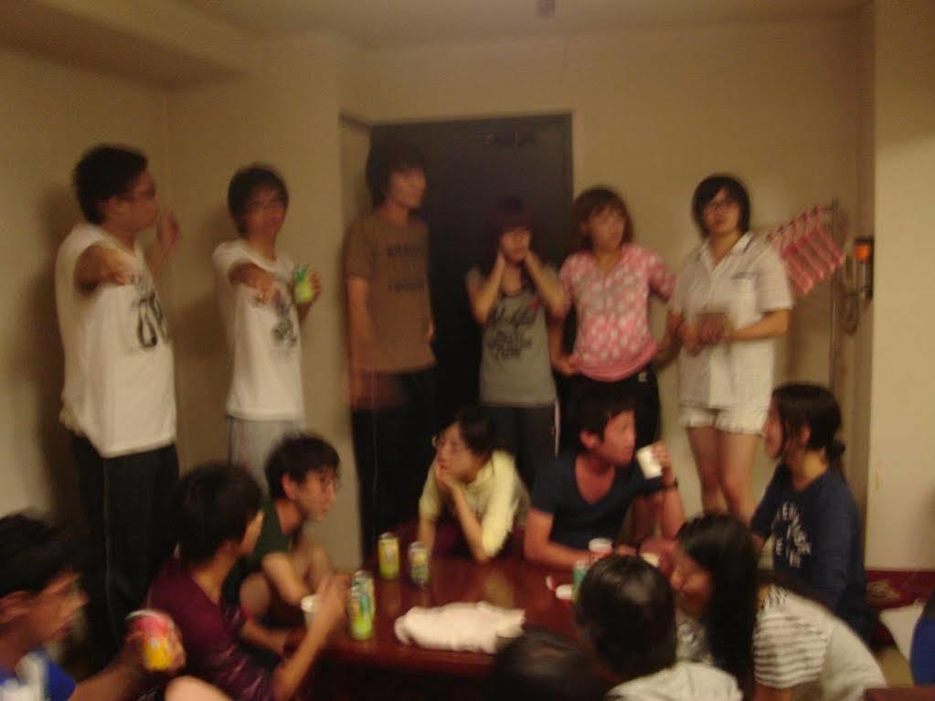 Hotel Asano 2*