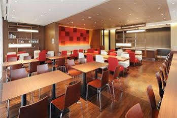 Mitsui Garden 4*