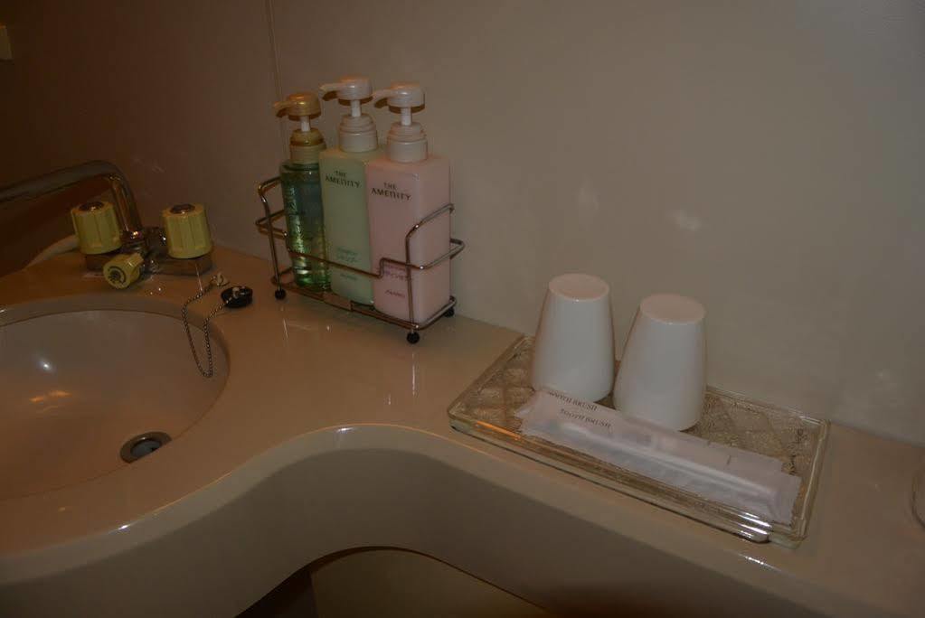 Business Norte 2 Hotel 2*