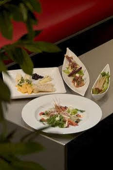 Hotel Vista Nakajima Koen 3*