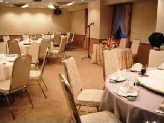 Livemax Budget Hotel Sapporo