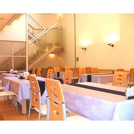 Livemax Budget Hotel Sapporo
