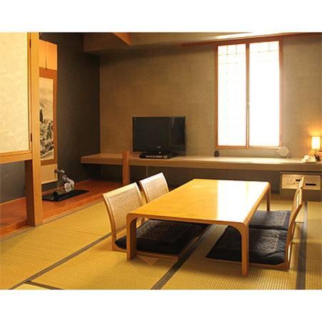 Livemax Budget 2* Sapporo