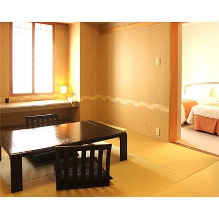 Hotel Livemax Budget
