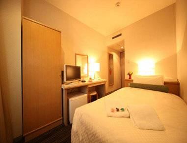 Ana Susukino By Ihg Hotel