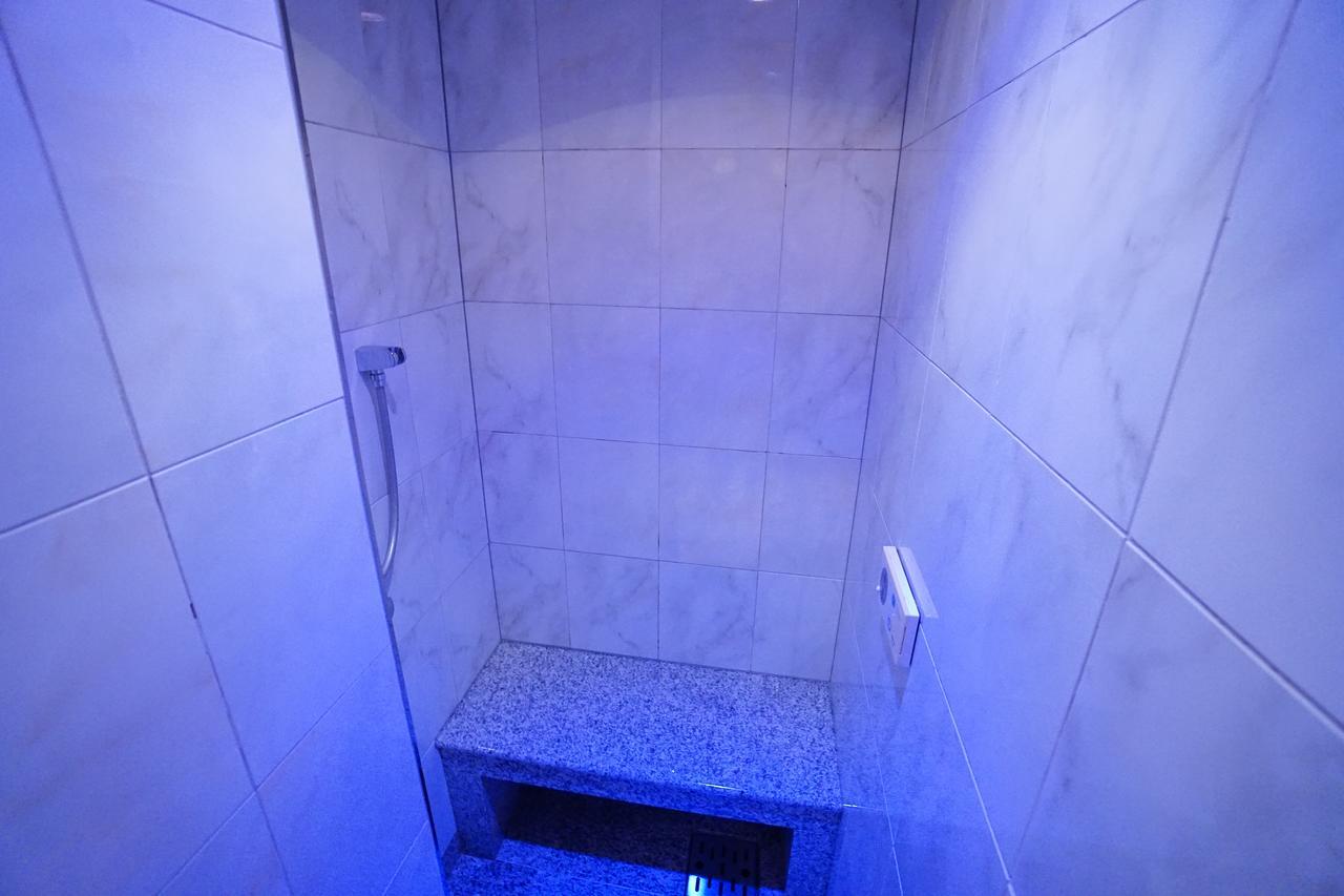 Love hotel Cielo (adults Only)