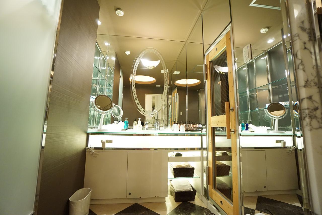 Cielo (adults Only) Love hotel Sapporo