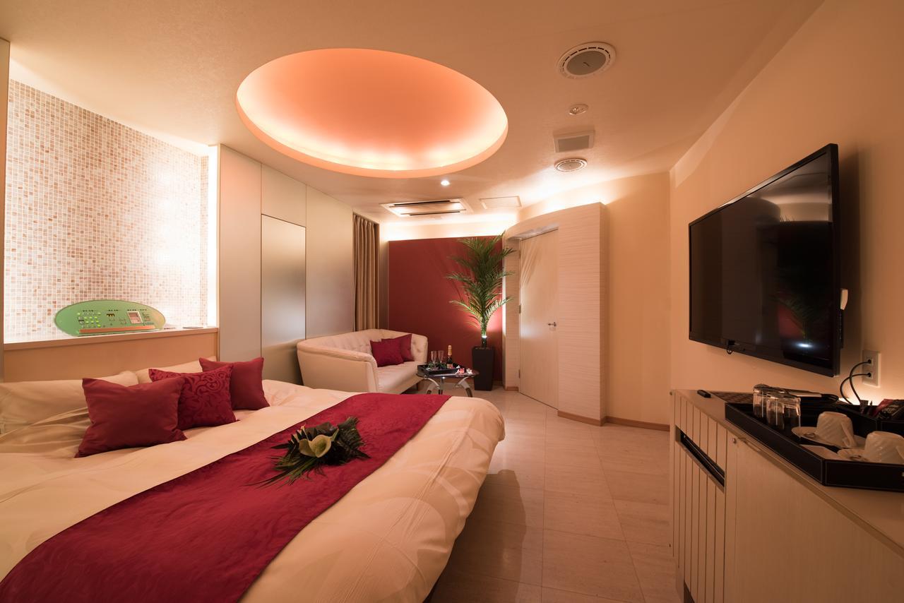 Sulata (adults Only) Hotel 2*