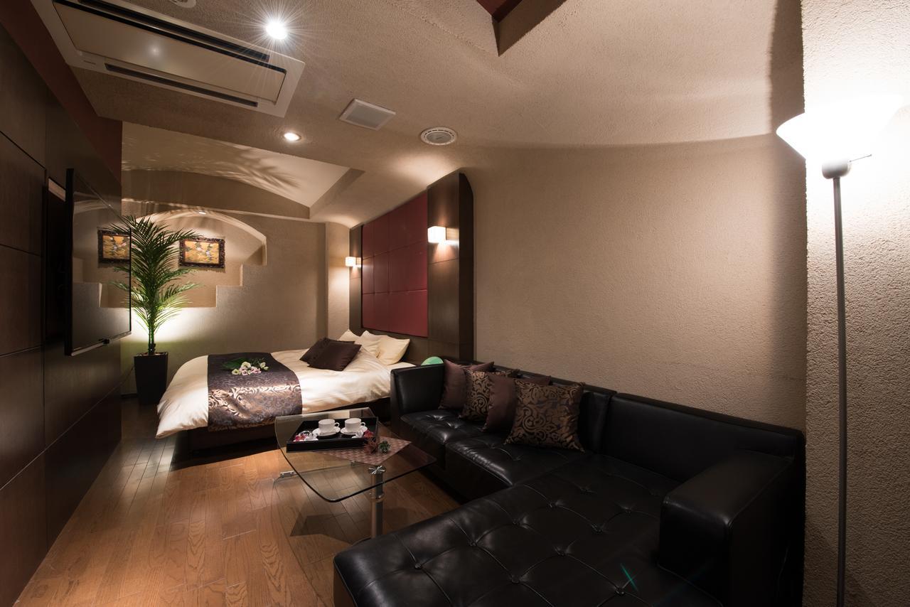 Sulata (adults Only) Sapporo