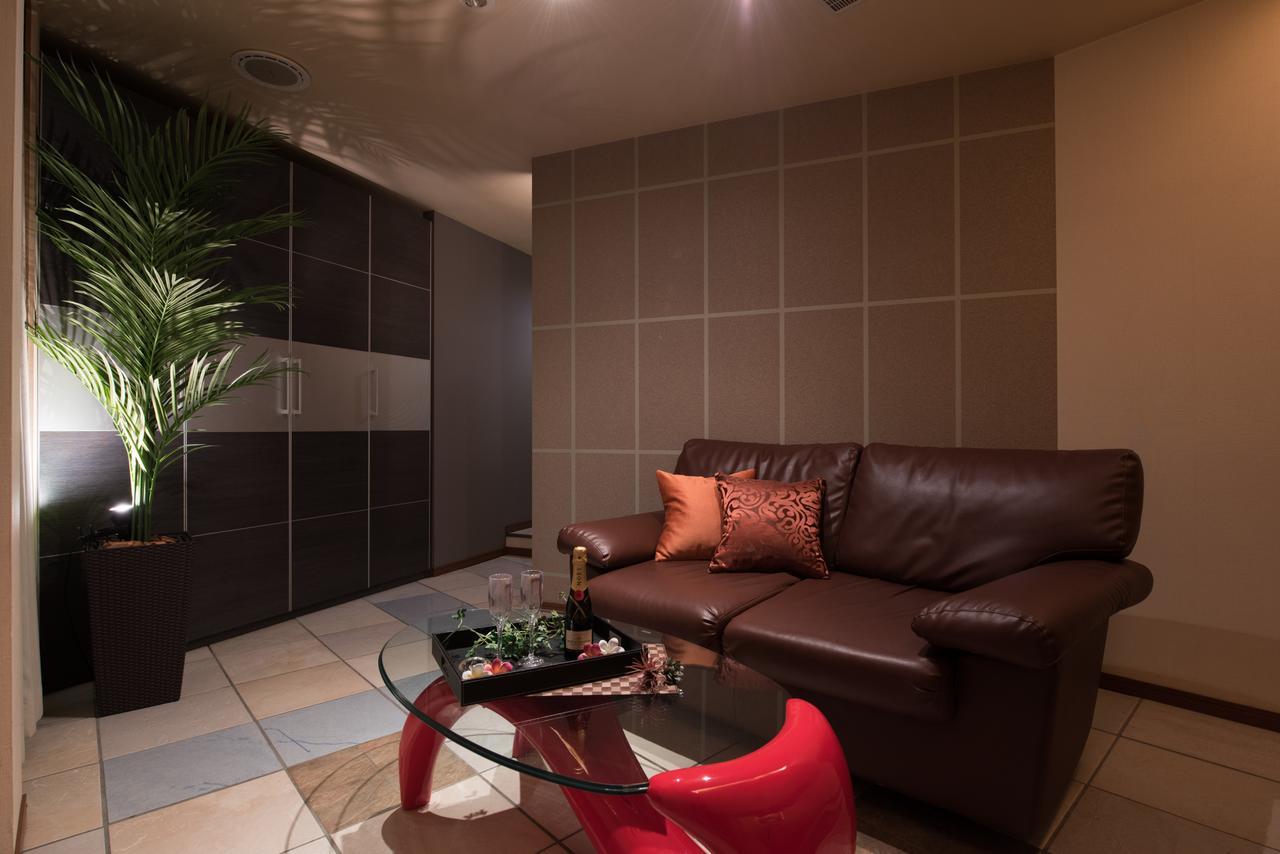 Sulata (adults Only) Hotel