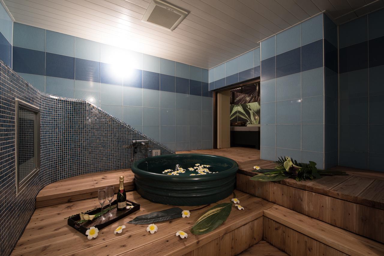 Sulata (adults Only) Hotel 2*