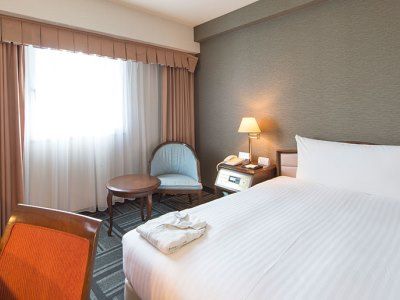 Wbf North Gate Economy hotel 3*