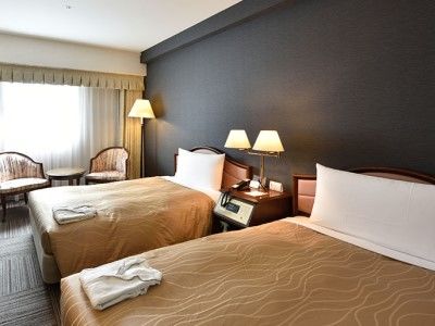 Economy hotel Wbf North Gate