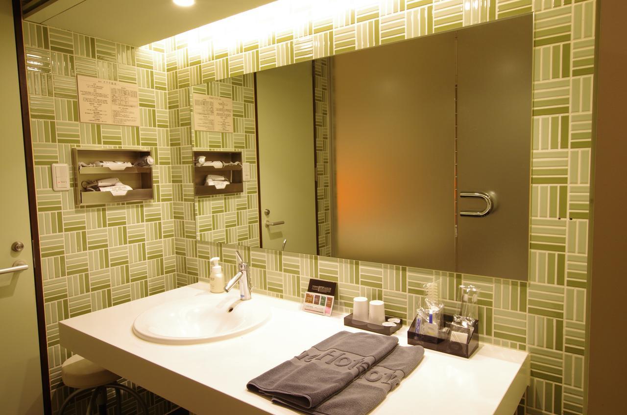 Love hotel Blue Octa (adults Only) 3*