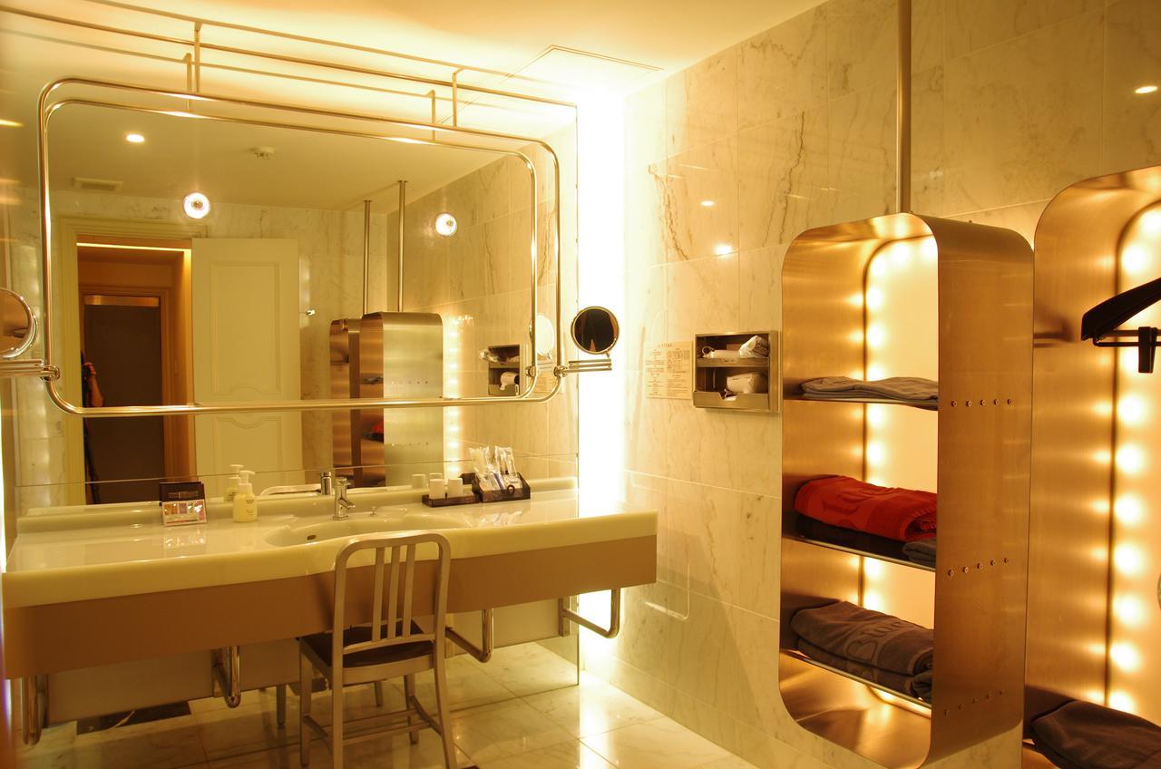 Blue Octa (adults Only) 3* Sapporo