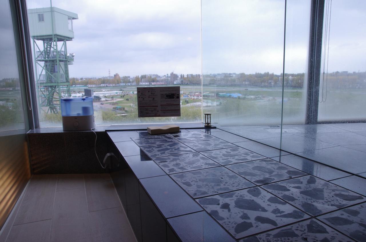 Love hotel Blue Octa (adults Only) 3*