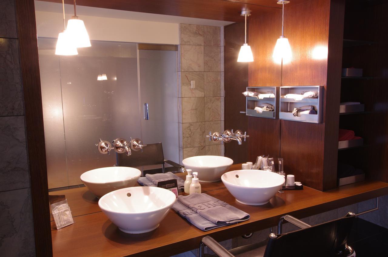Love hotel Blue Octa (adults Only) 3*