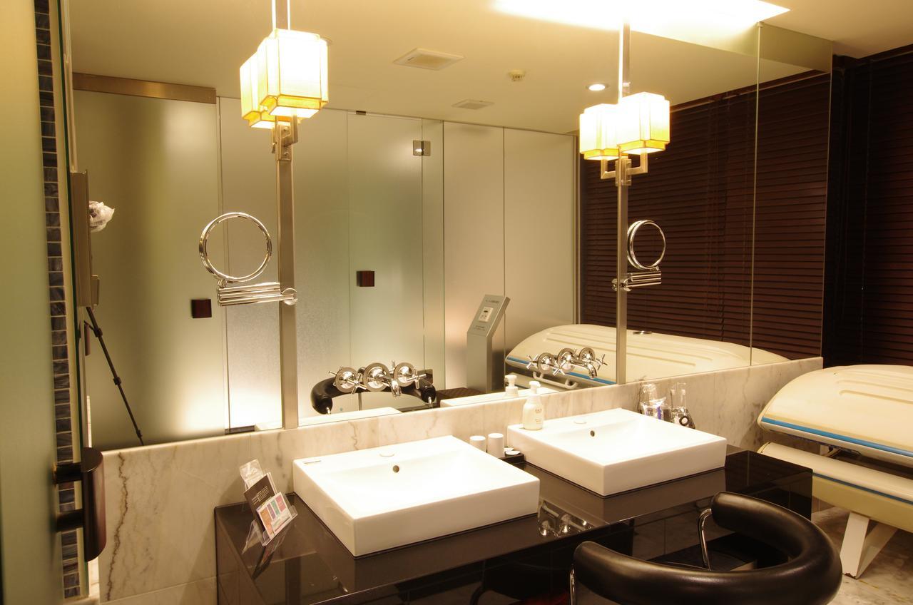 Blue Octa (adults Only) 3* Sapporo