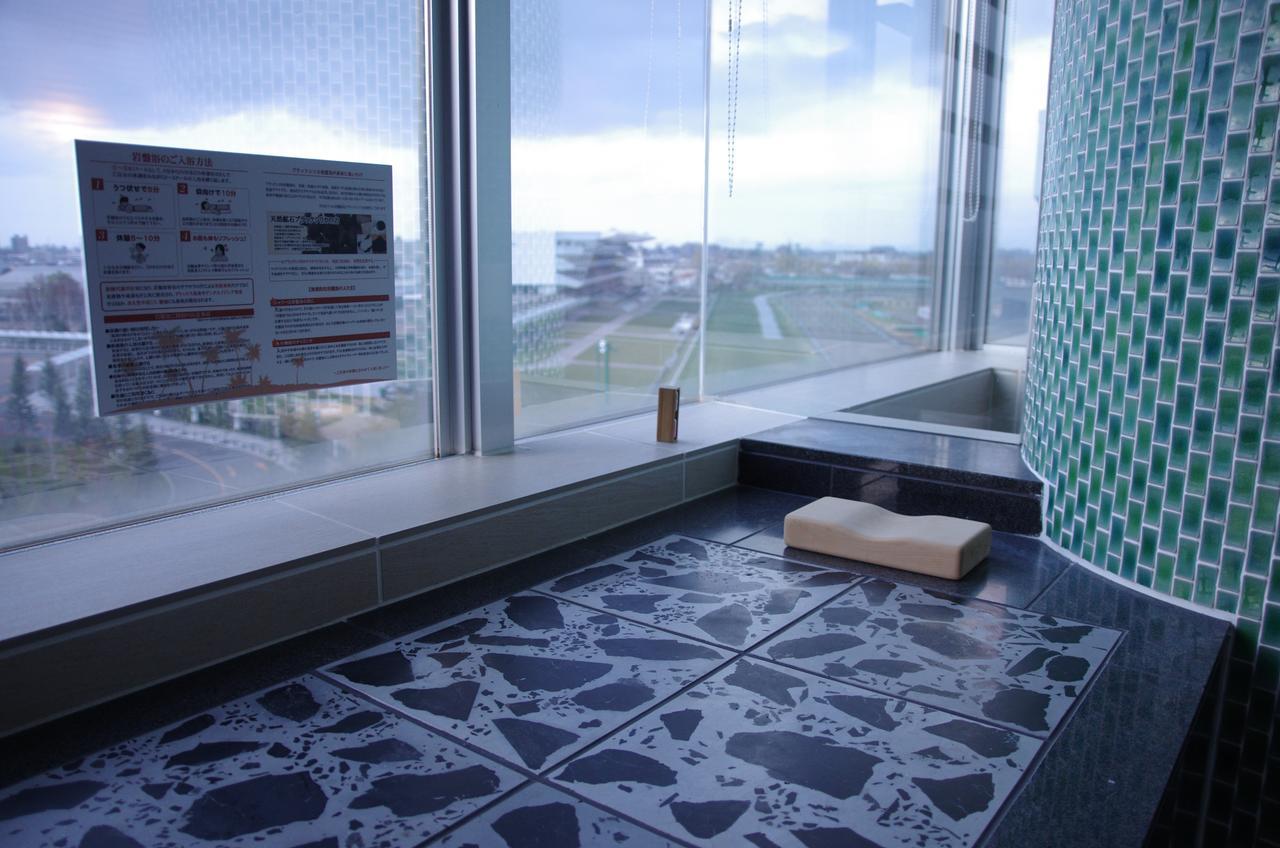 Love hotel Blue Octa (adults Only) 3*