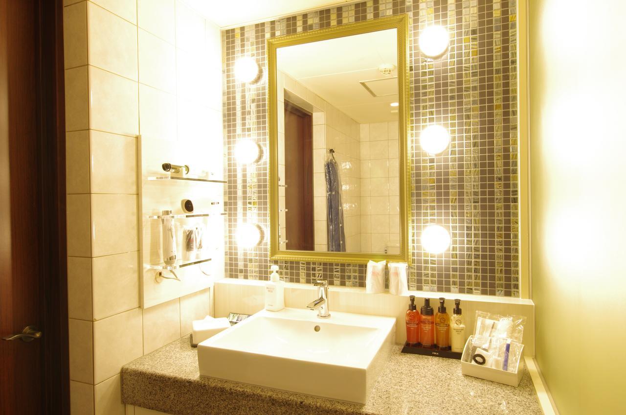 Love hotel Bluehotel Sju (adults Only) 2*