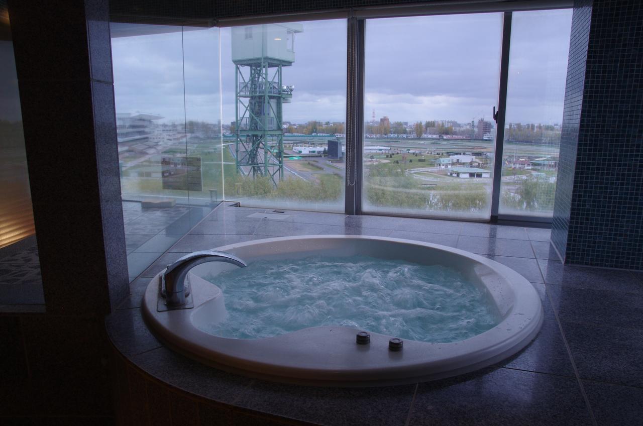 Love hotel Blue Octa (adults Only) 3*