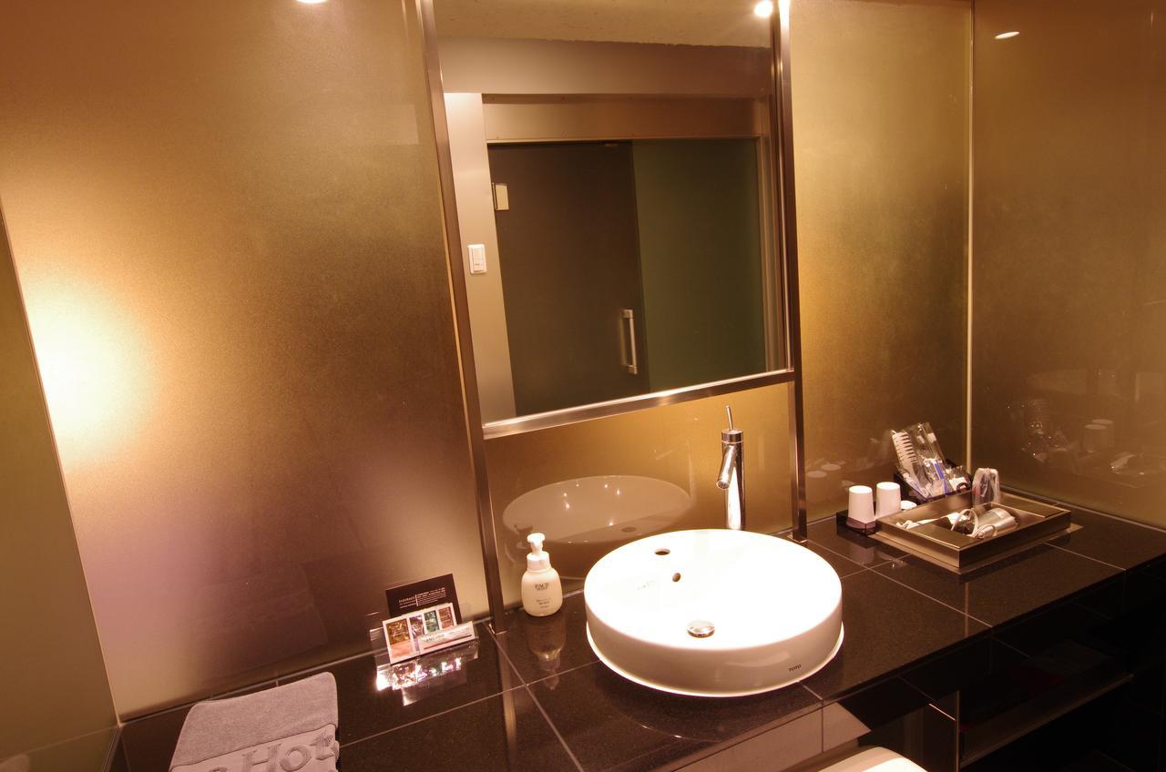 Love hotel Blue Octa (adults Only) 3*