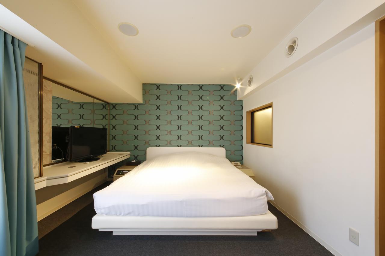 Annex Hotel