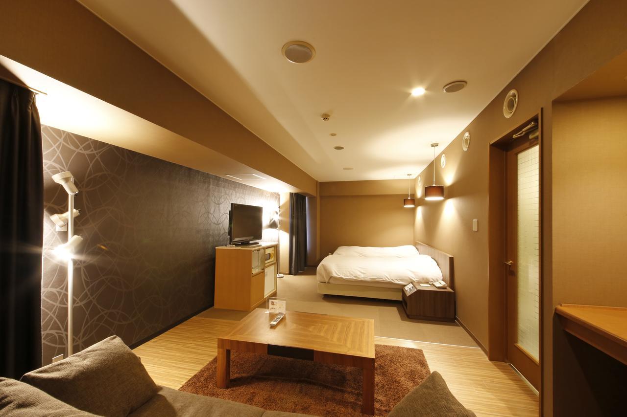 Annex Hotel 2*