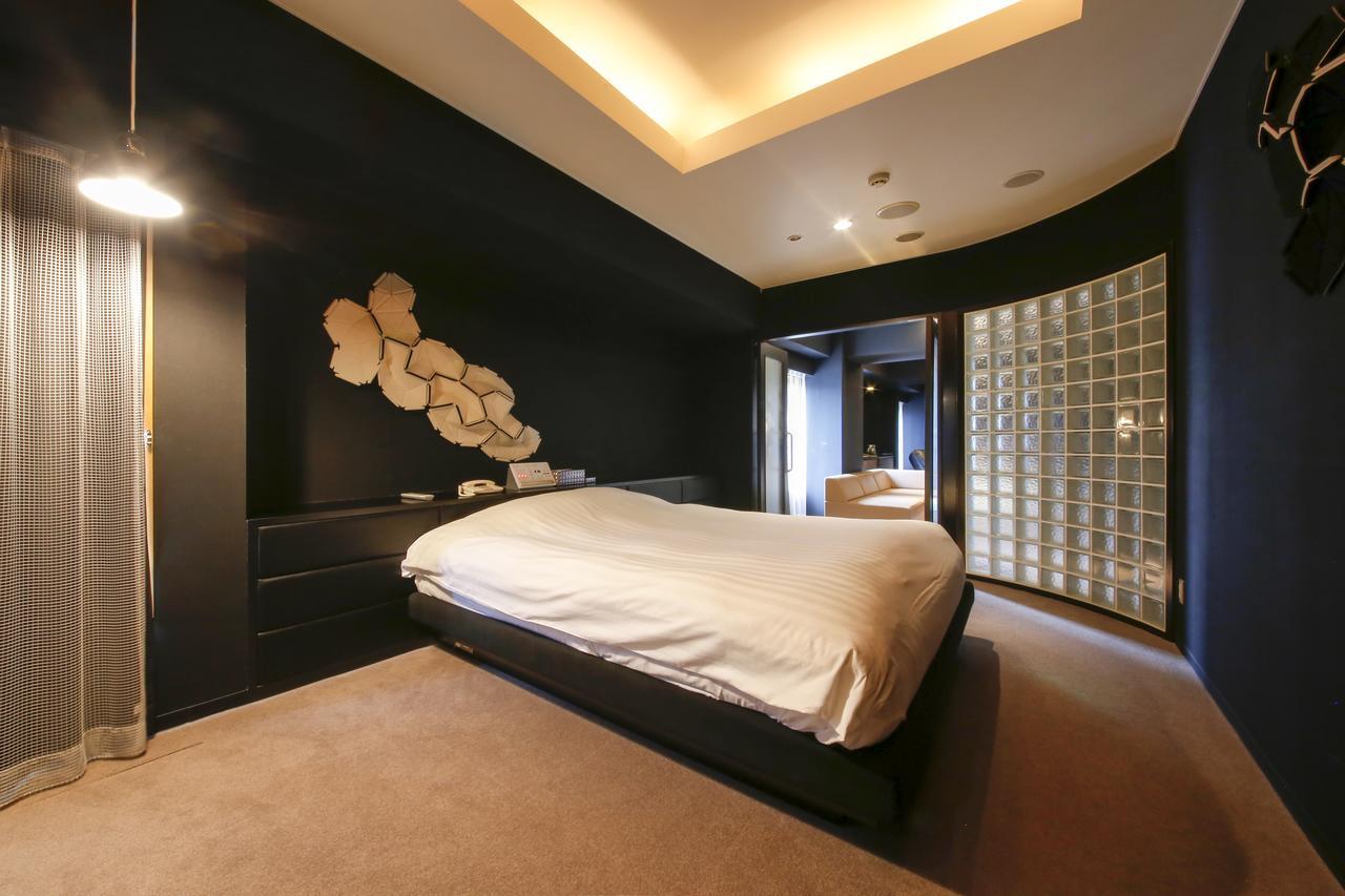 Hotel Annex Sapporo