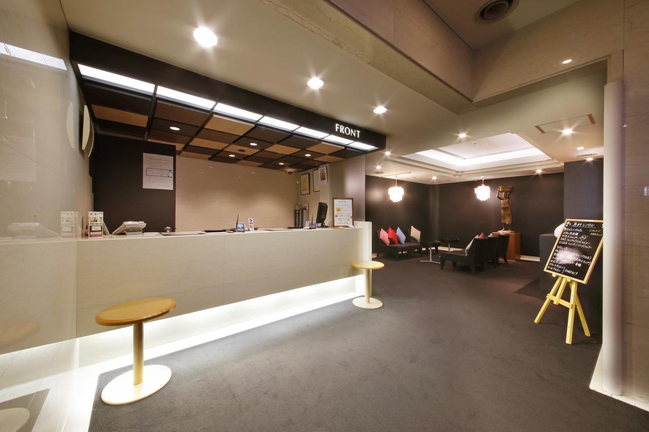 Annex Hotel