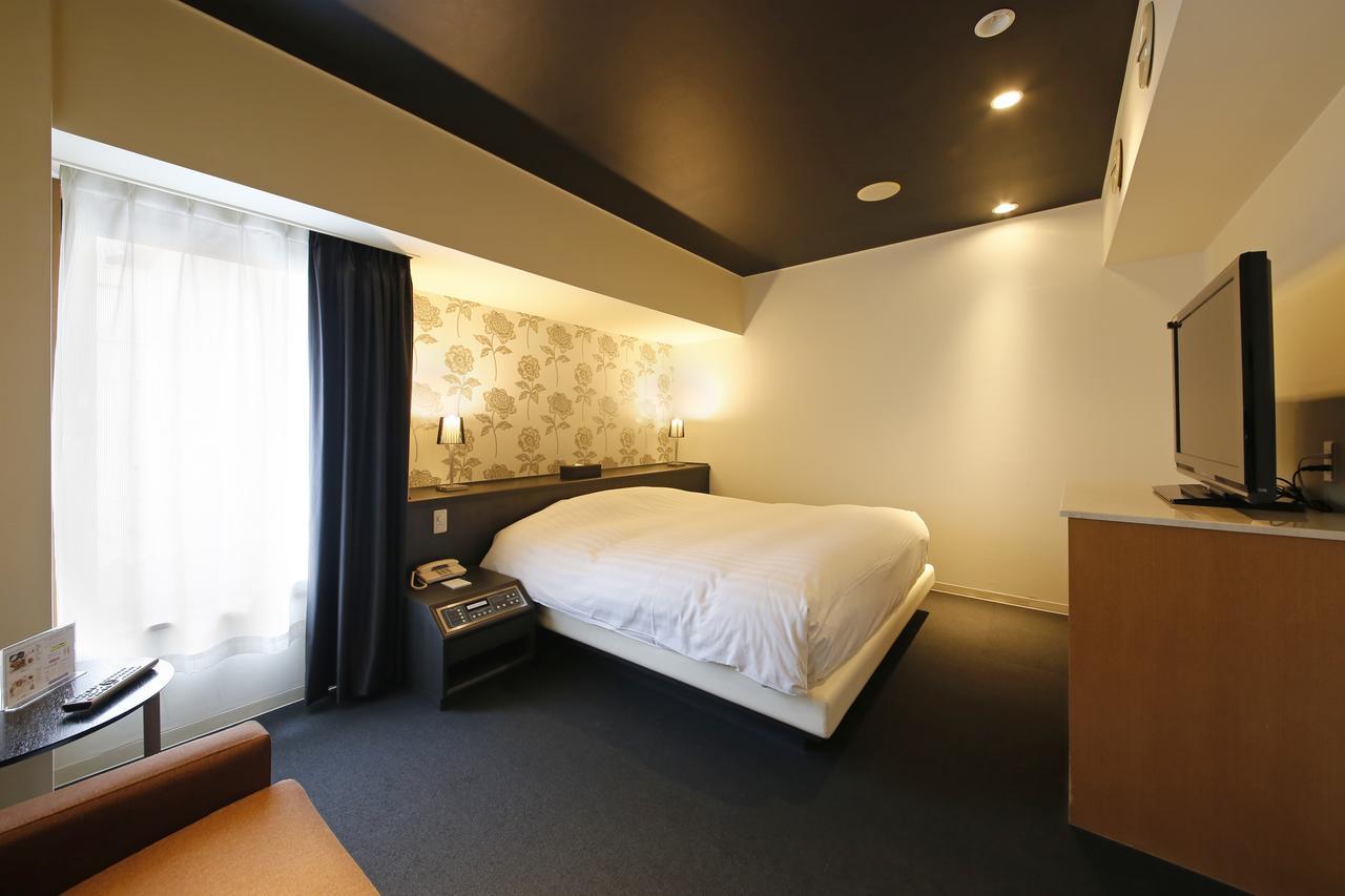 Annex Hotel