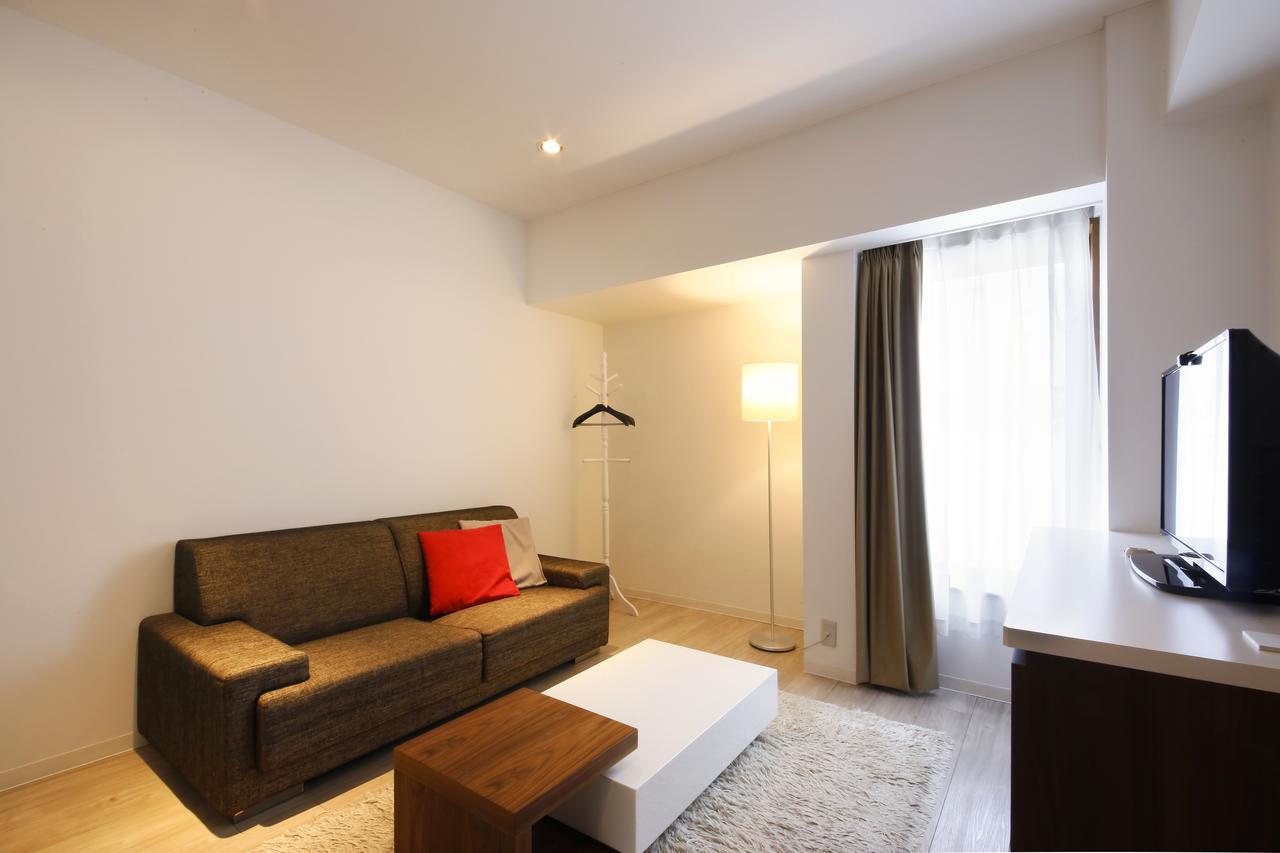 Annex Hotel