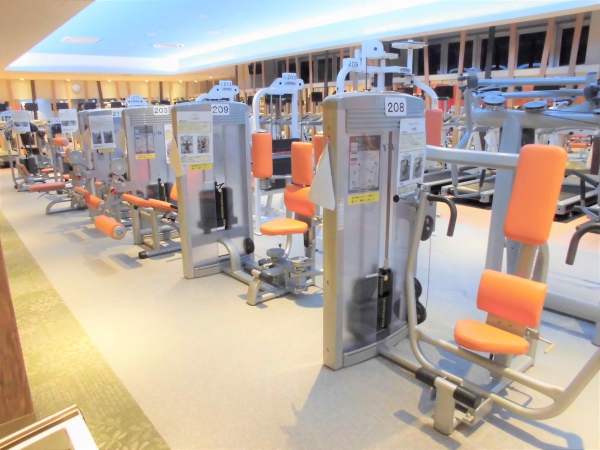 Economy hotel Wbf Odori 3*