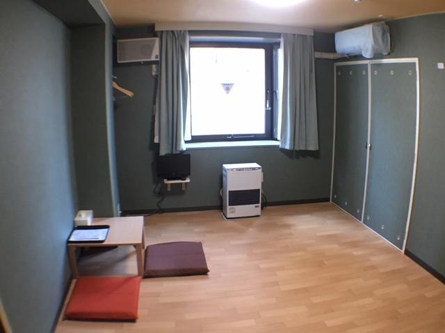 Hotel Asano