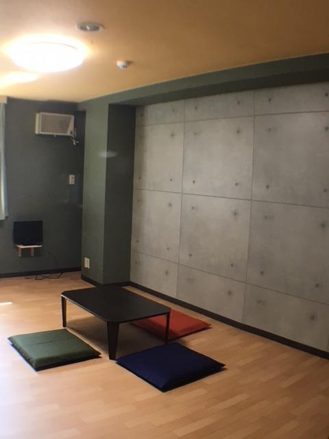 Hotel Asano
