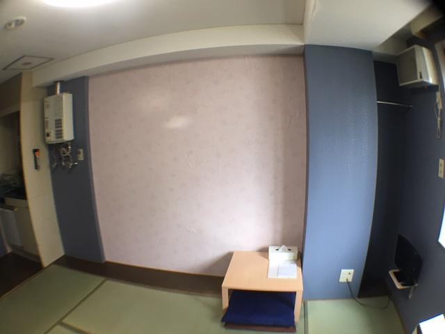 Asano 2*