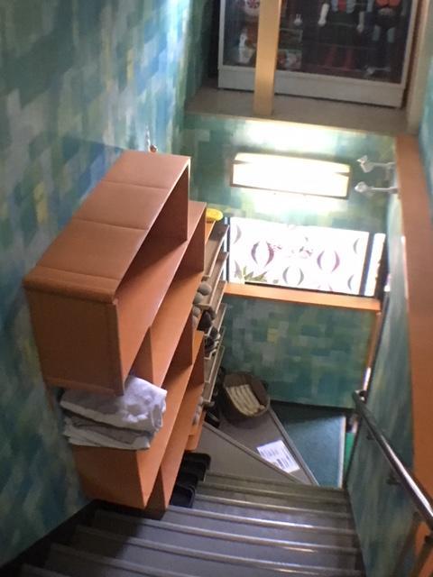 Asano Hotel 2*