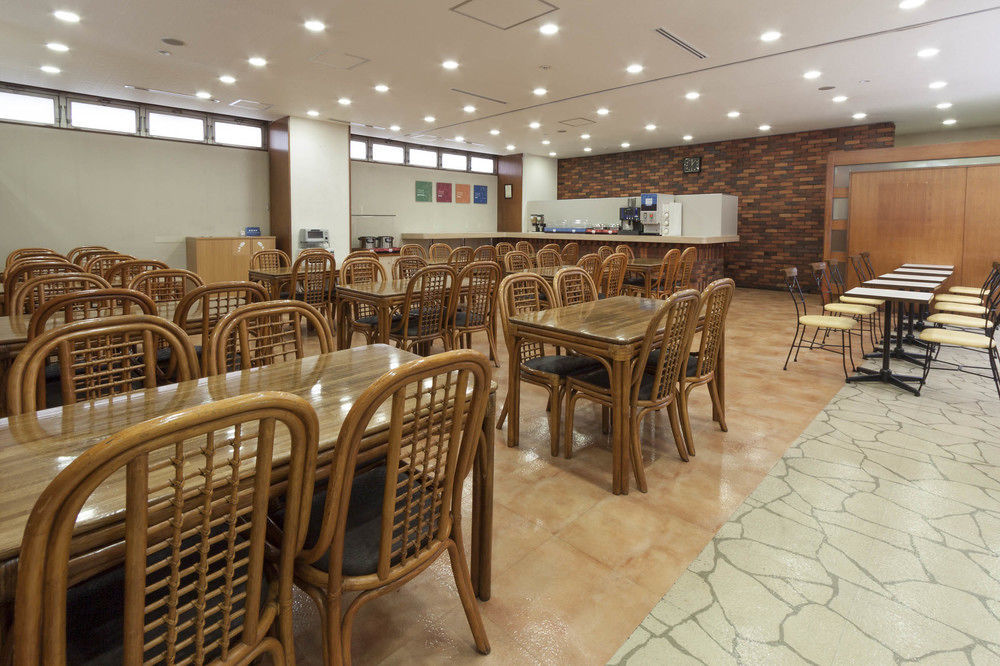 Economy hotel Comfort 3*