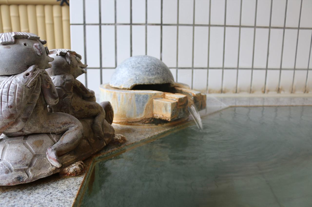 Sankeien Hotel 3*