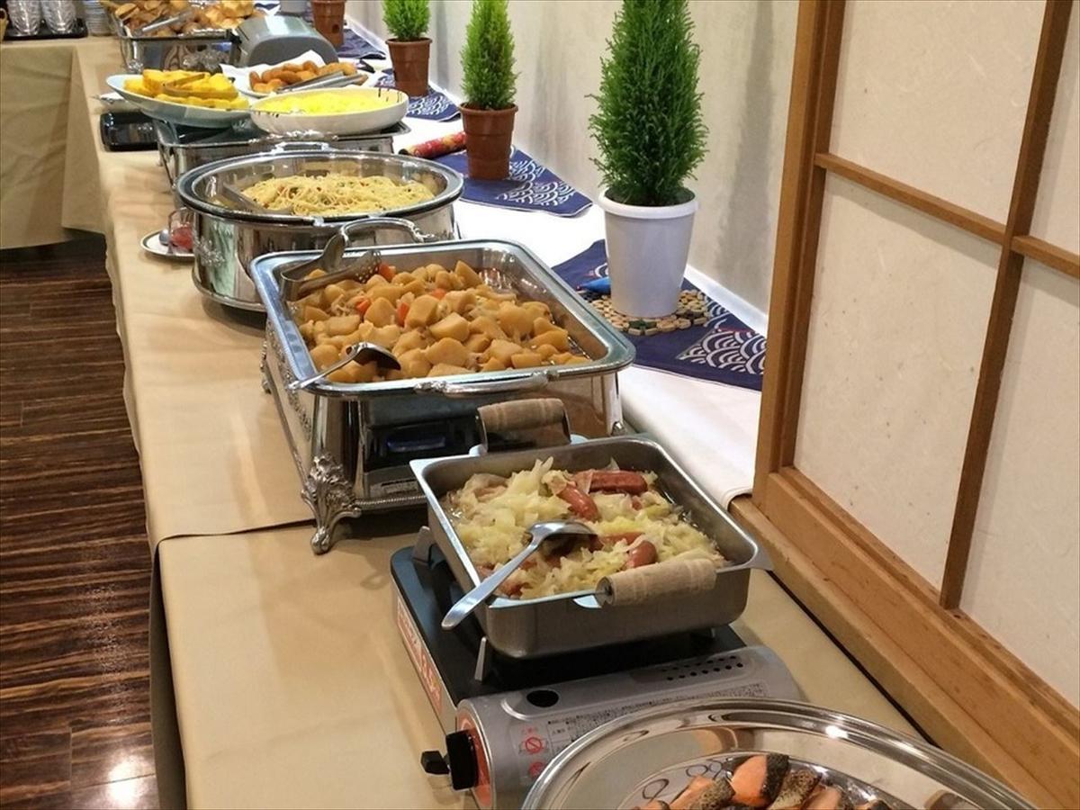 Hotel Sankeien 3*