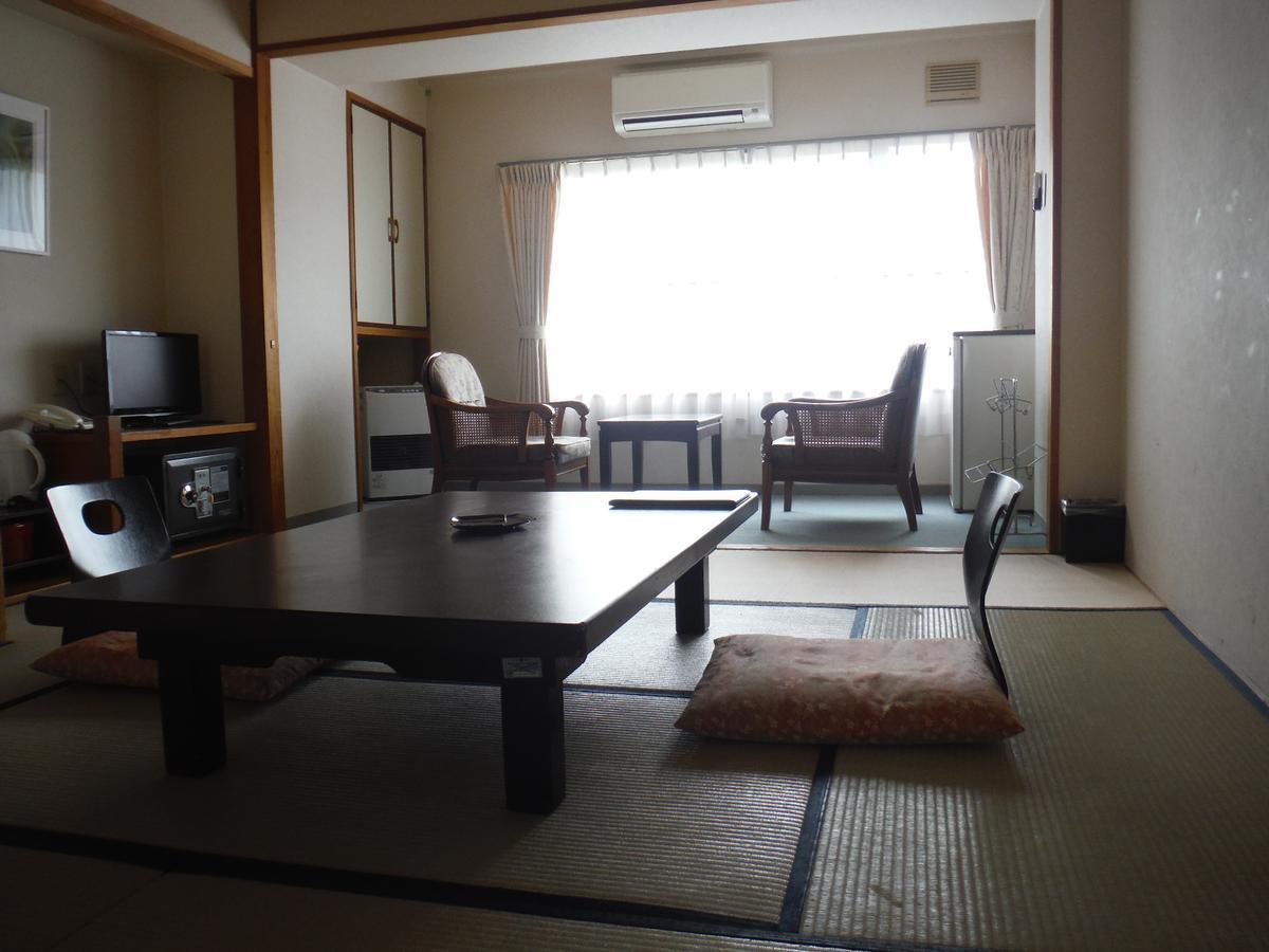 Sankeien 3* Sapporo