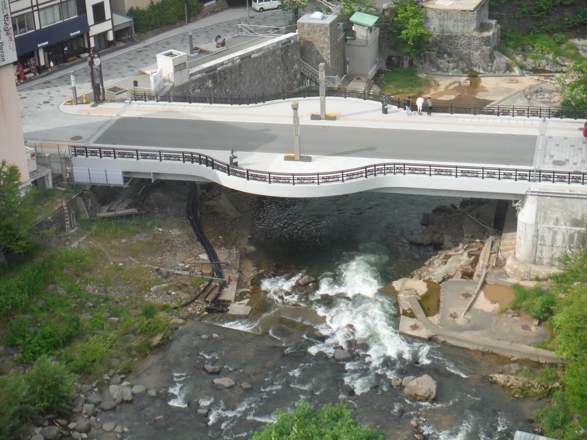 Hotel Sankeien