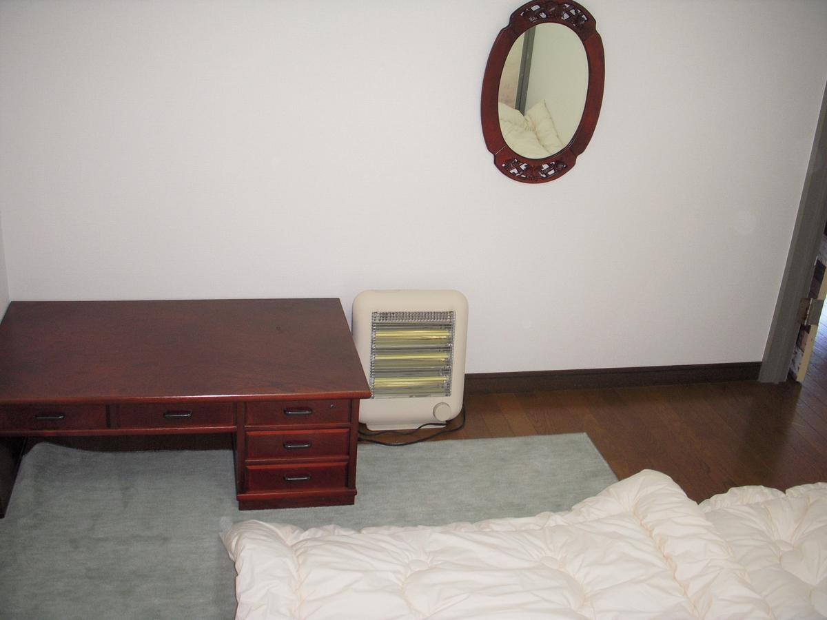 Guest house Winston Sapporo