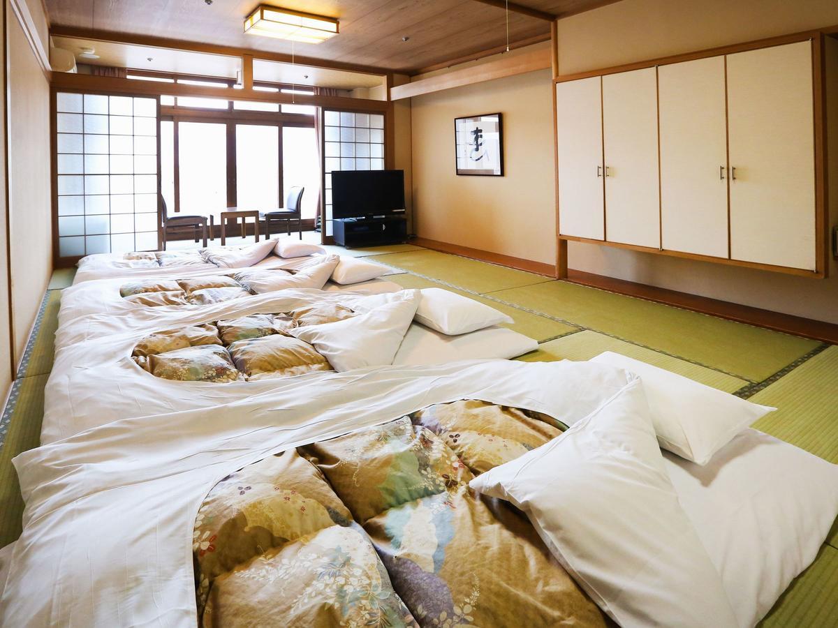 Hotel Apa Susukino Ekinishi