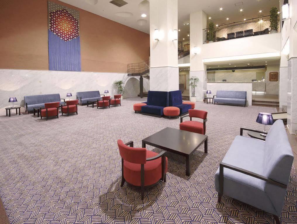 Hotel Sunroute New 3*