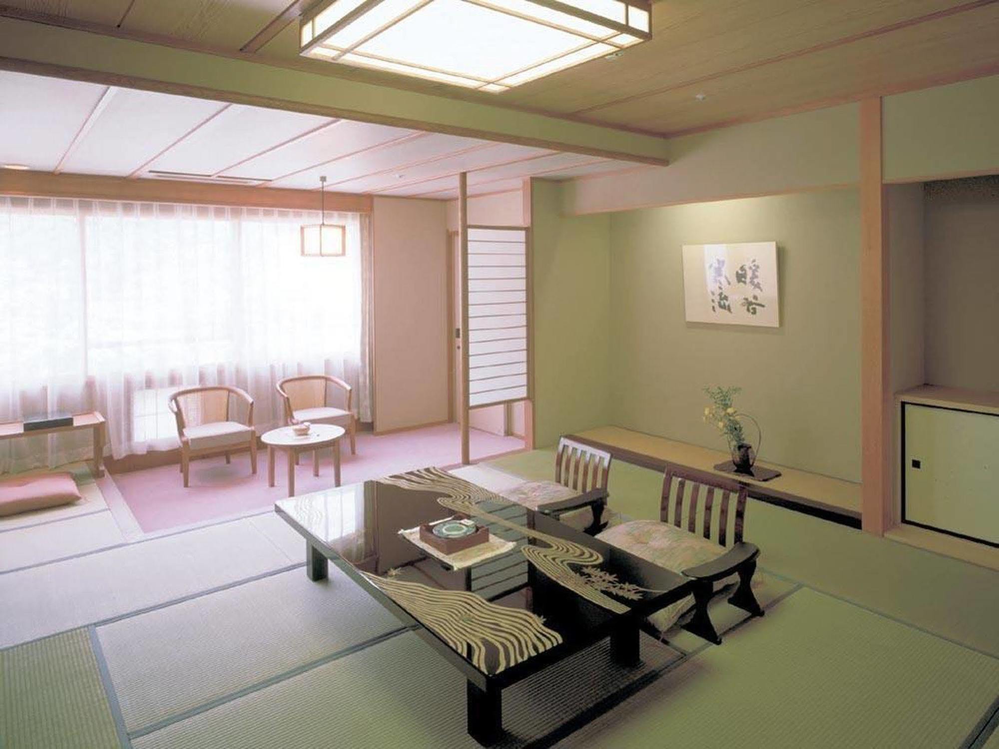 Hanamomiji Sapporo