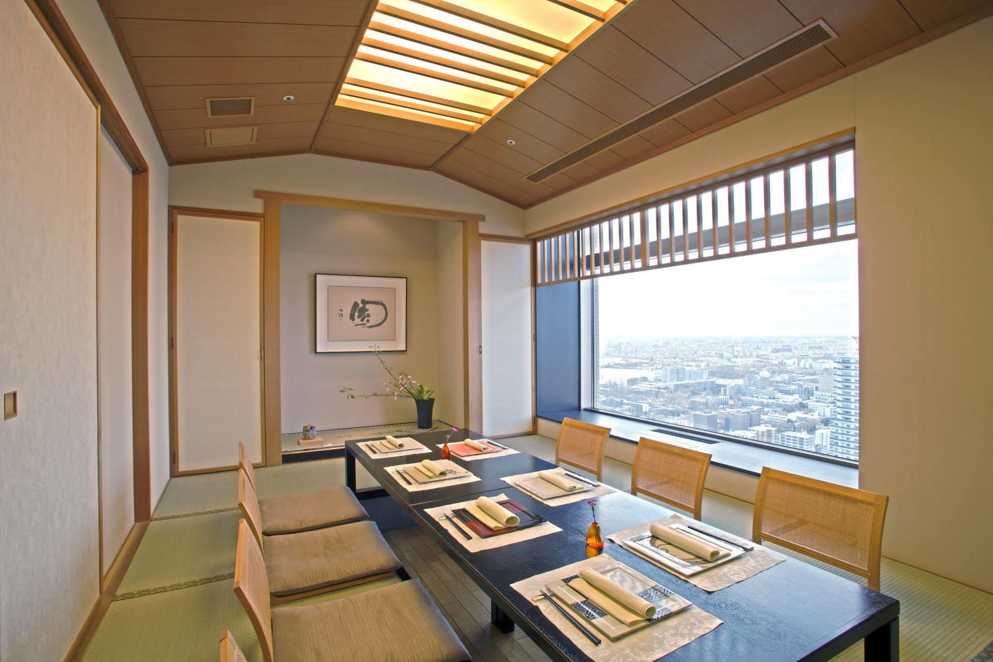 Jr Tower Nikko 5*