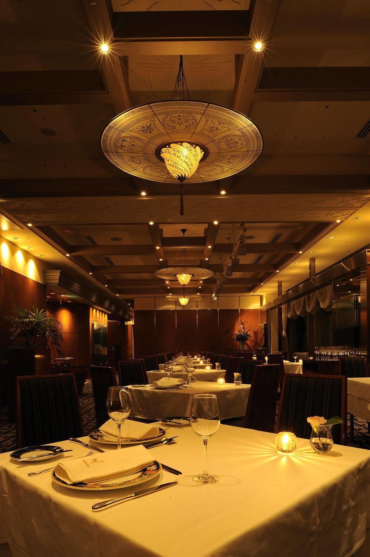 Hotel Jr Tower Nikko 5*